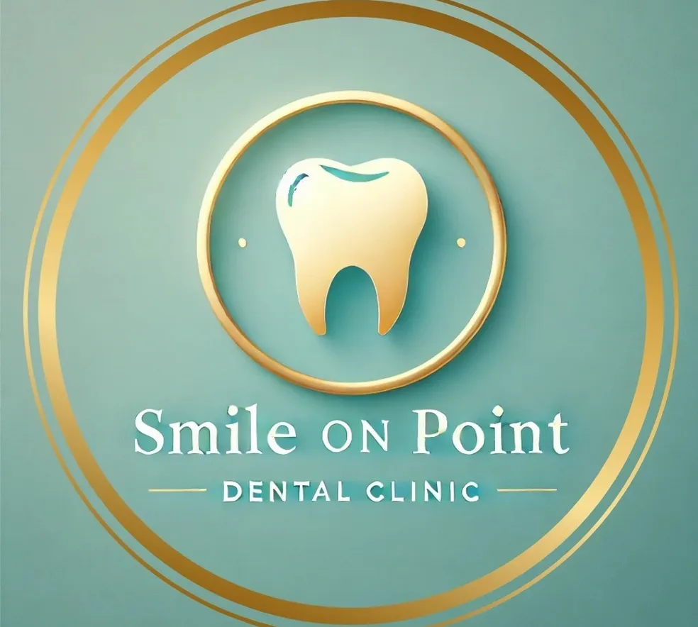 Best dental clinic in Vijay Nagar Delhi - Smile on Point
