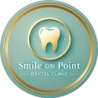 Smile on Point dental team - North Delhi dental professionals